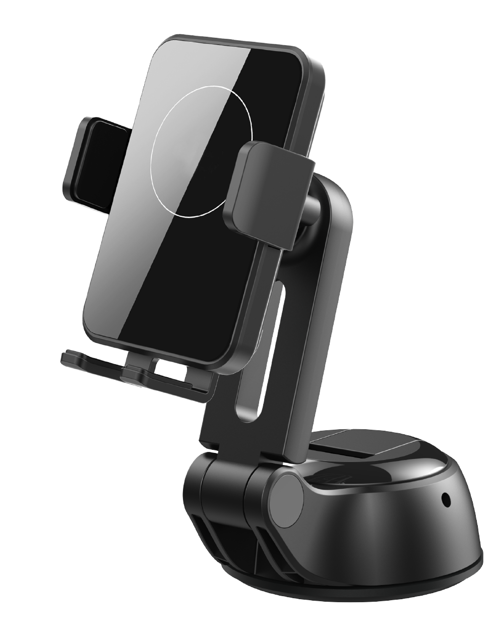 Phone Car Mount-TR63