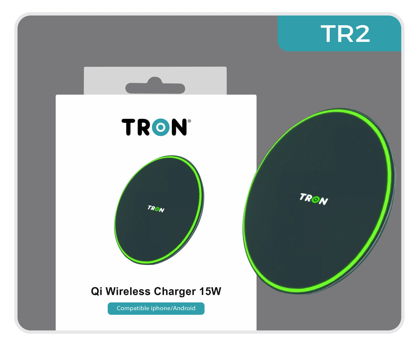 TR2