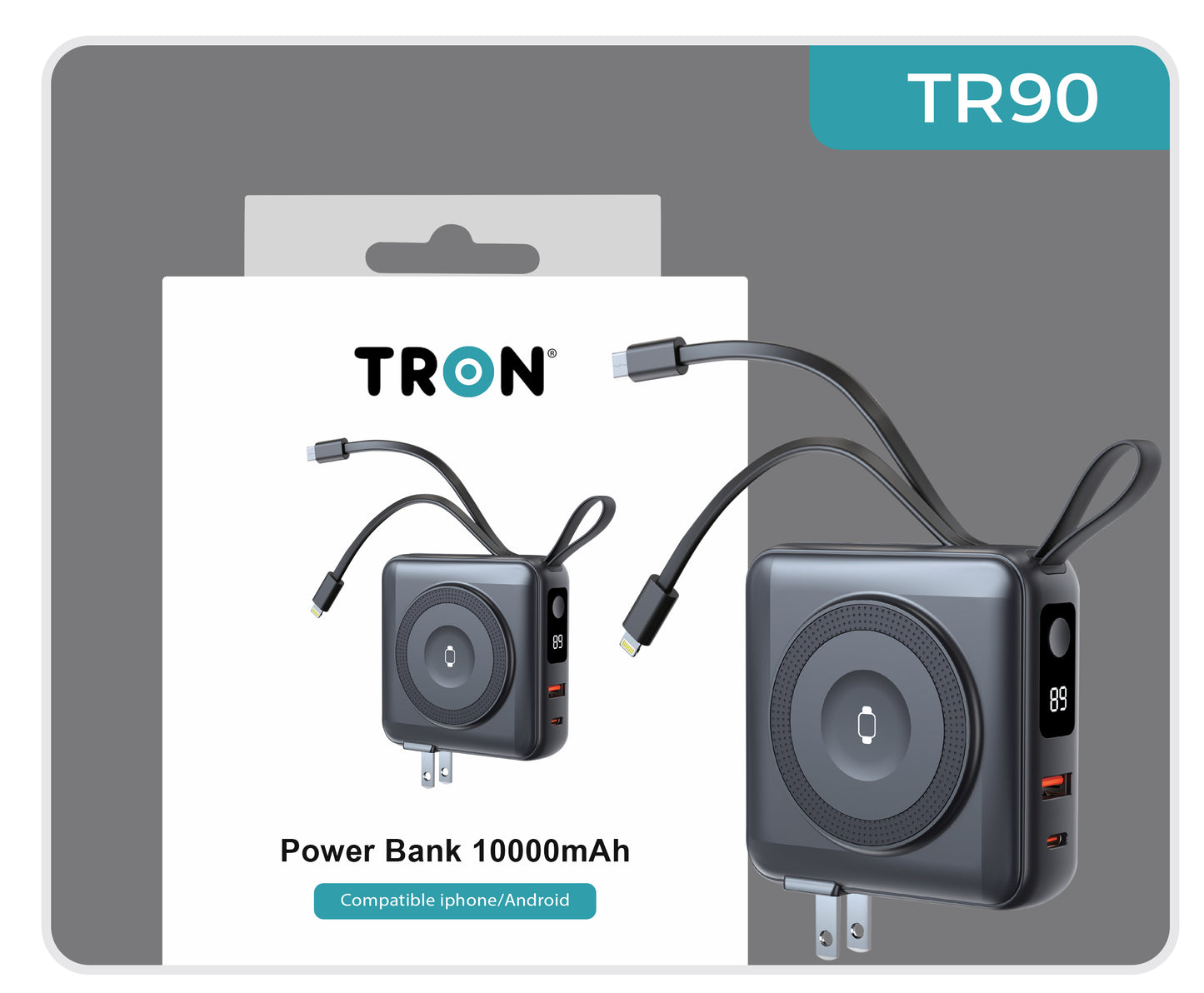 TR90