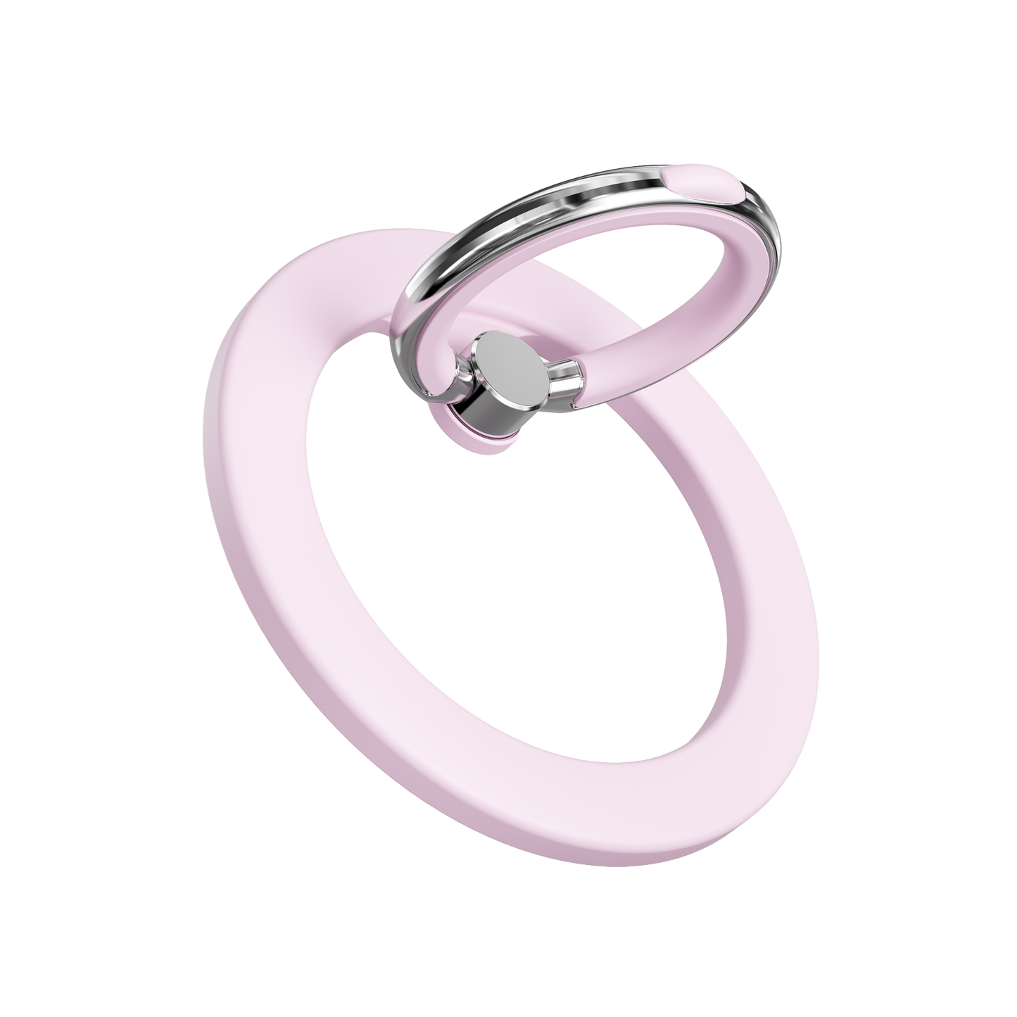 iPhone Magsafe Ring Holder-TR60
