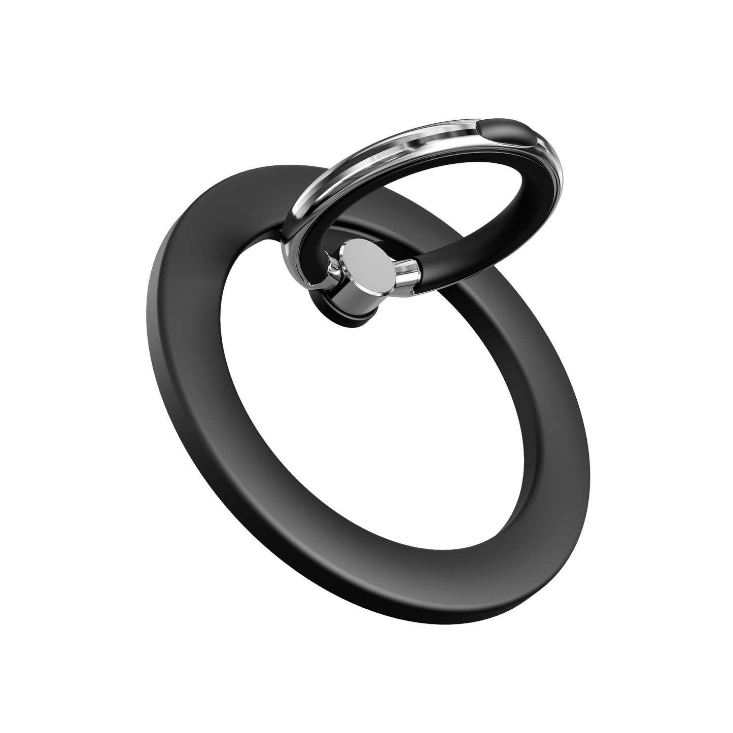 iPhone Magsafe Ring Holder-TR60