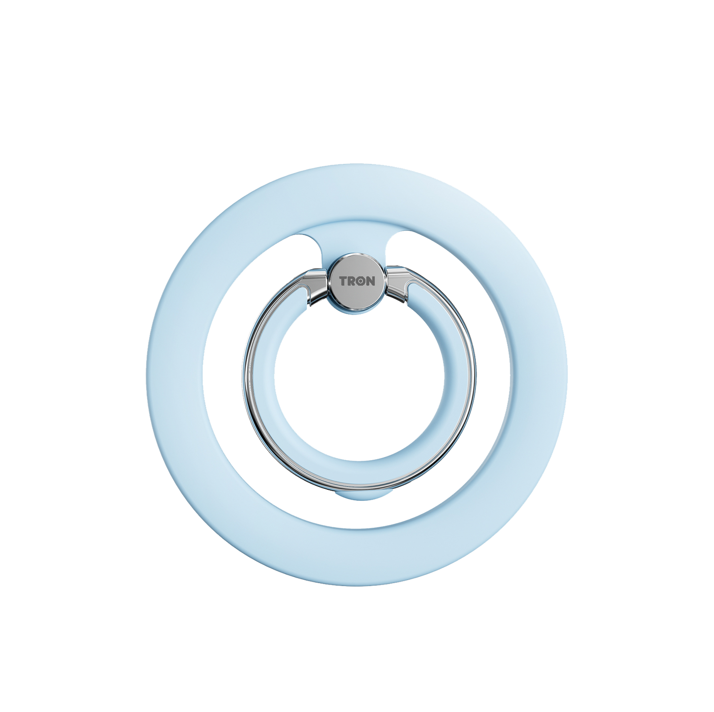 iPhone Magsafe Ring Holder-TR60