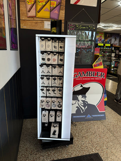 Large Display Case – TR270, 270 PCS (80–85 Variations of Items), 100% Profit Margin