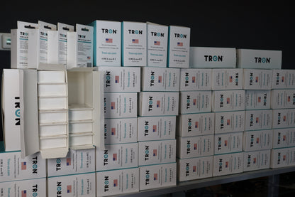 120W USB A Power adapter-TR89