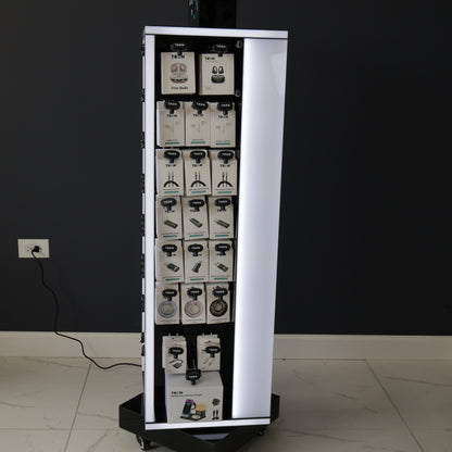 TR200