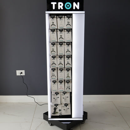 TR200