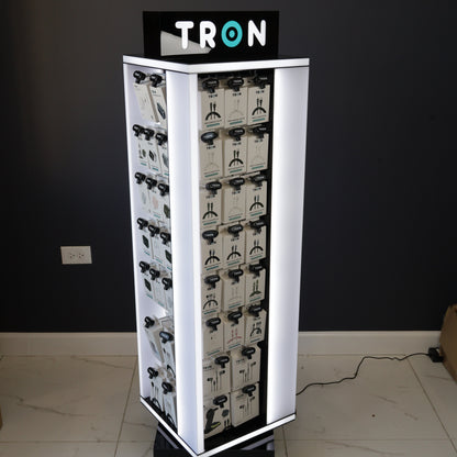 TR200