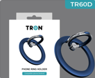 iPhone Magsafe Ring Holder-TR60