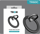 iPhone Magsafe Ring Holder-TR60