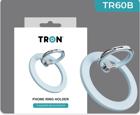 iPhone Magsafe Ring Holder-TR60