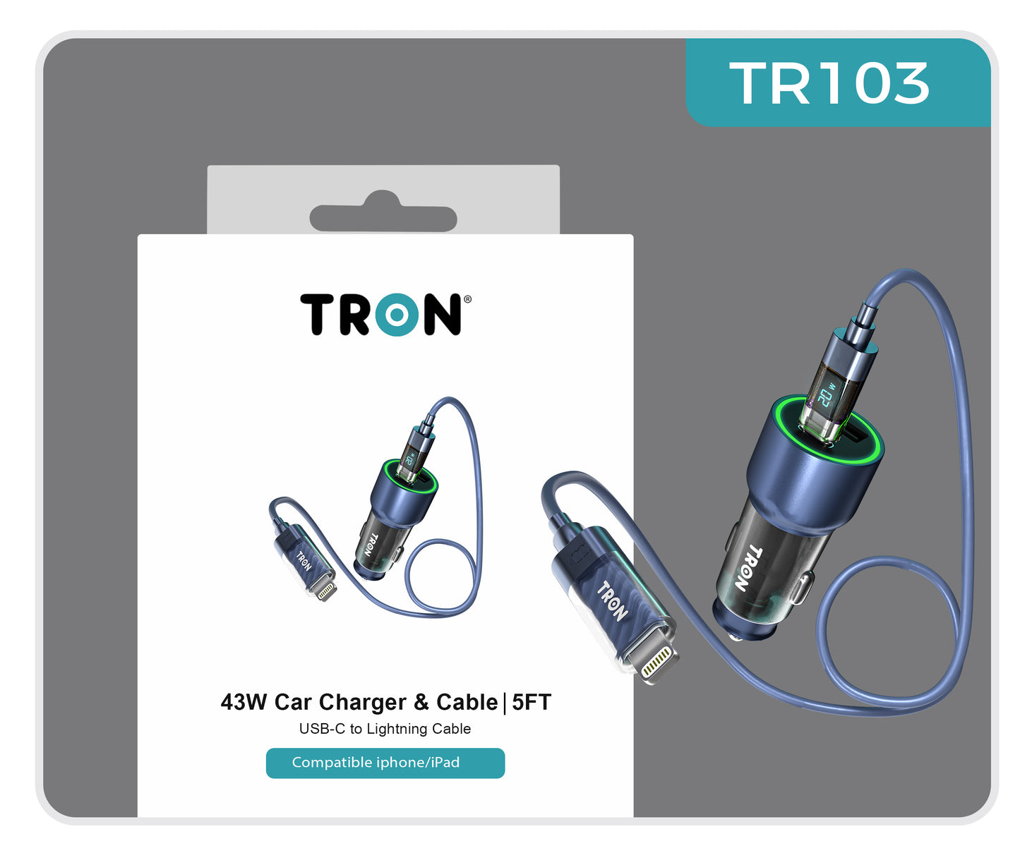 TR103