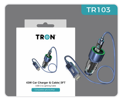 TR103