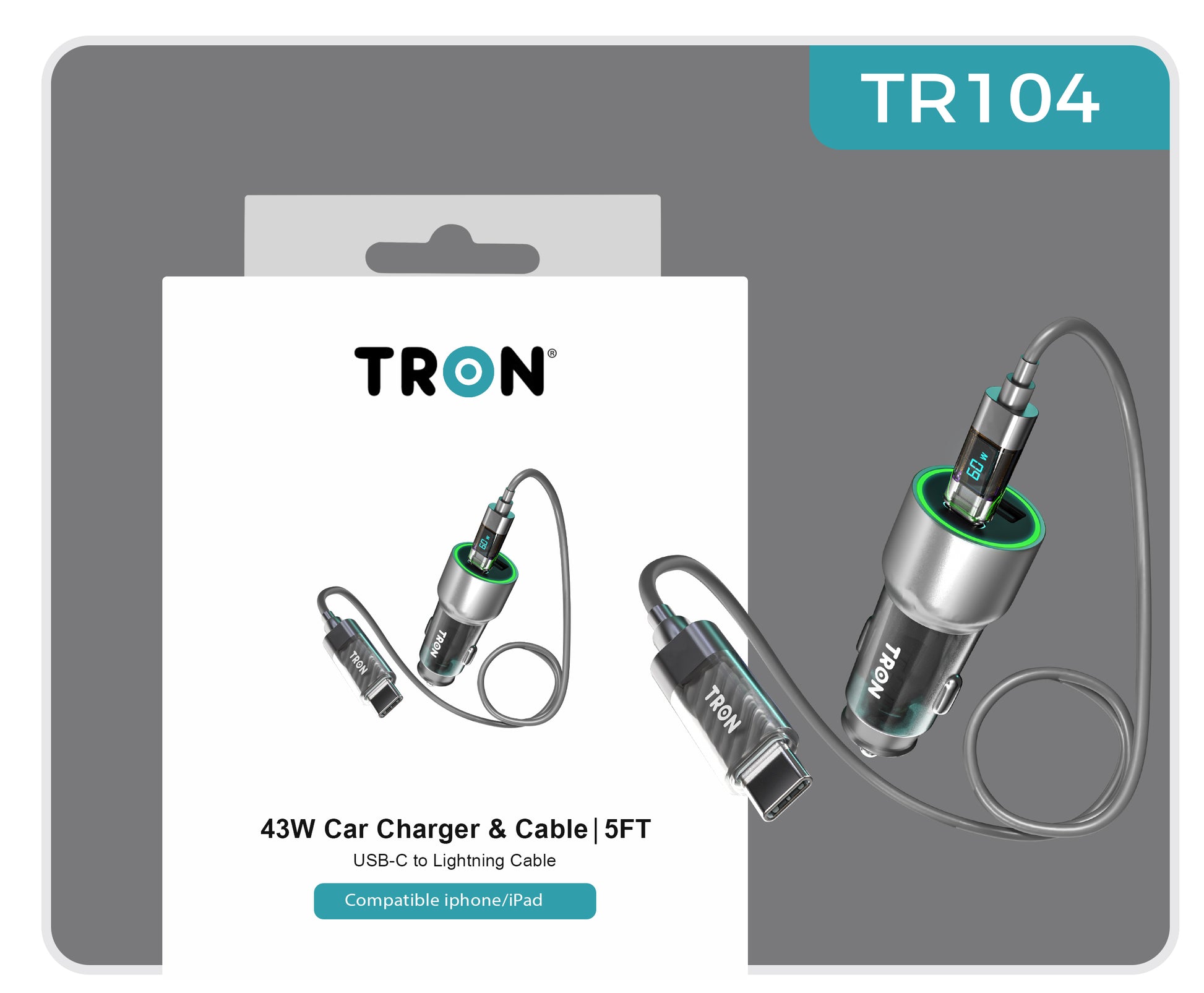 TR104