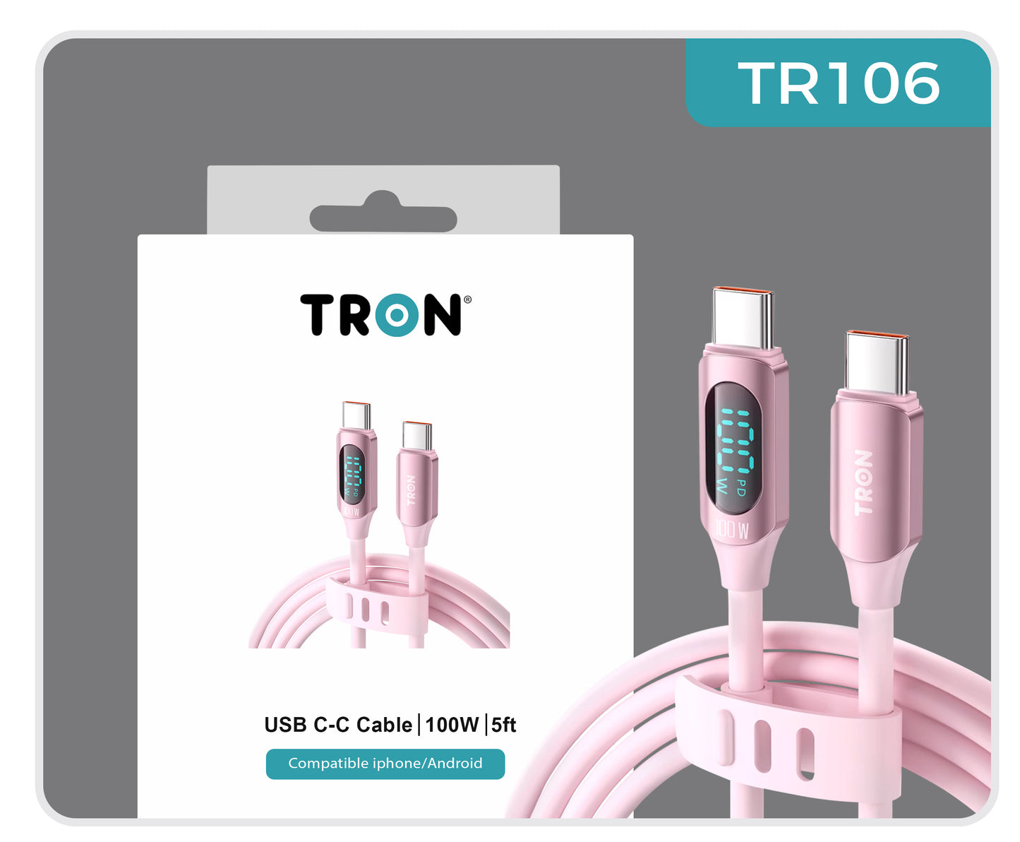 TR106