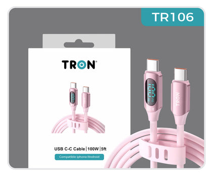 TR106