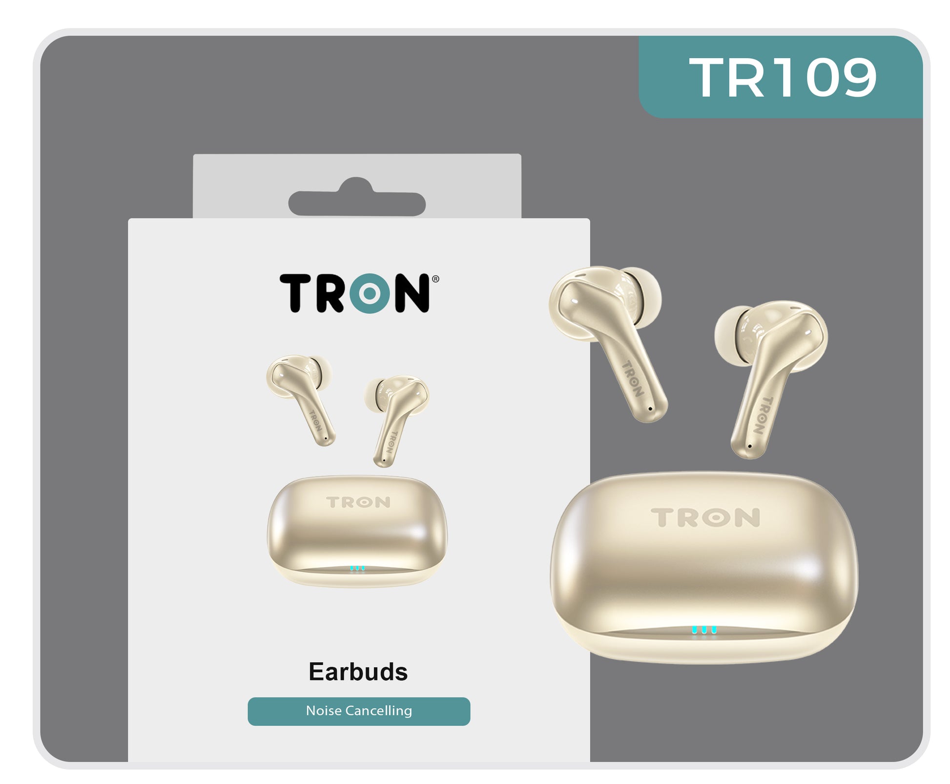 TR109