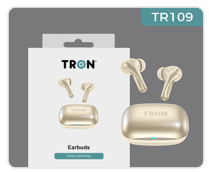 TR109