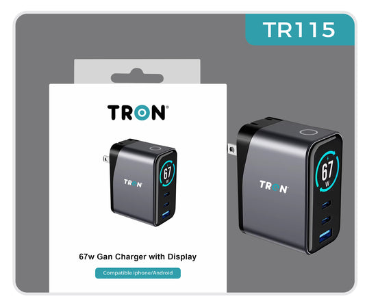 TR115