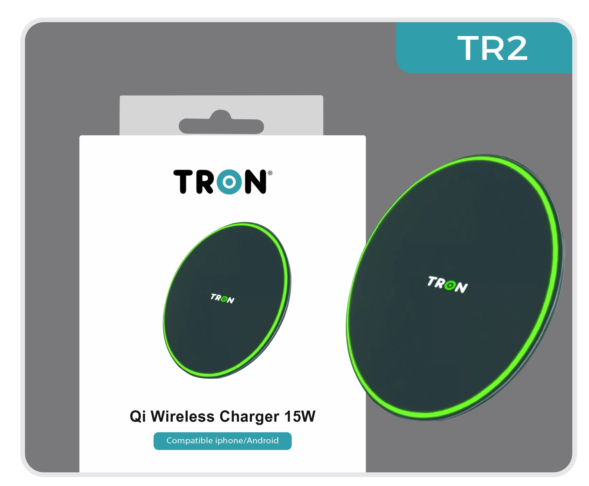 TR2