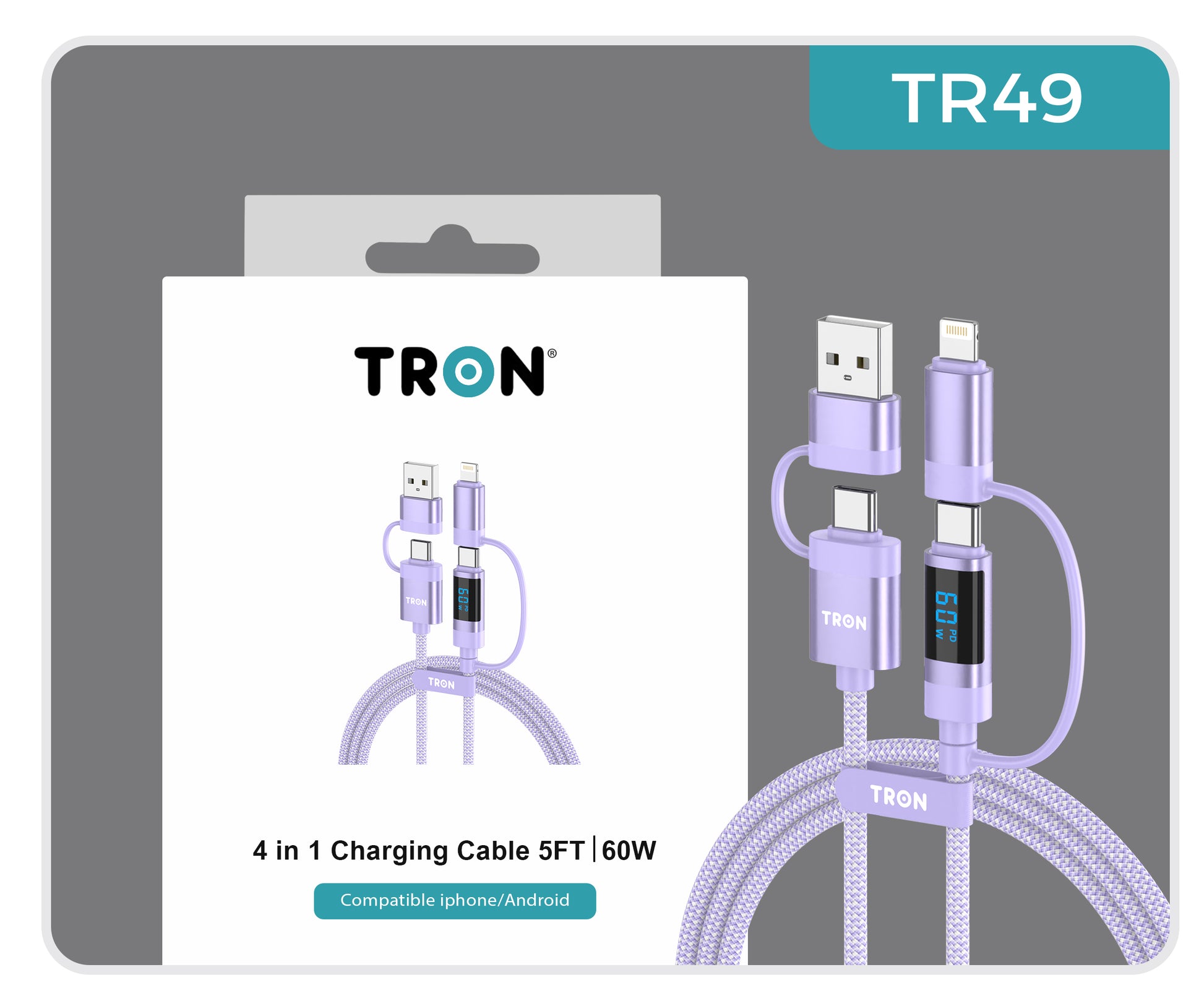 TR49N