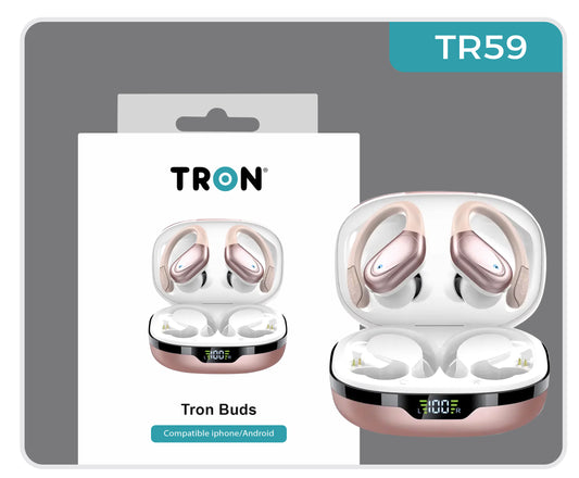 TR59