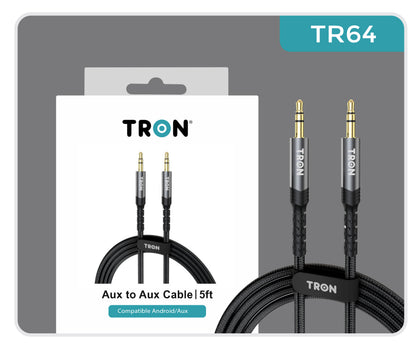 TR64