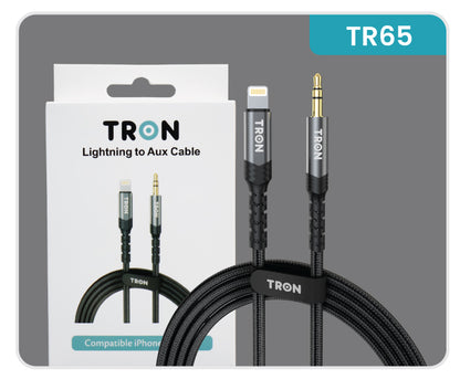 TR65