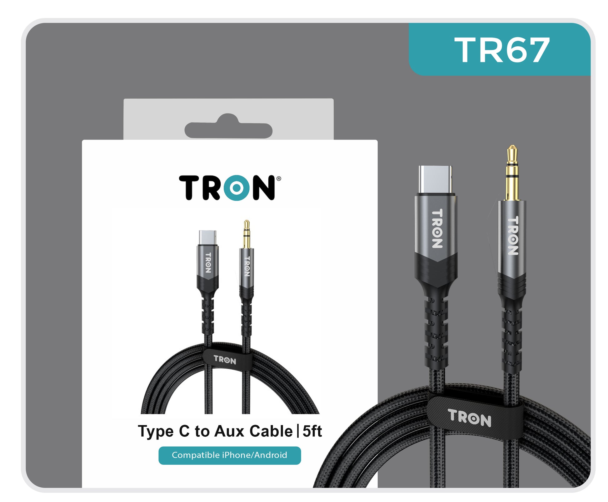 TR67