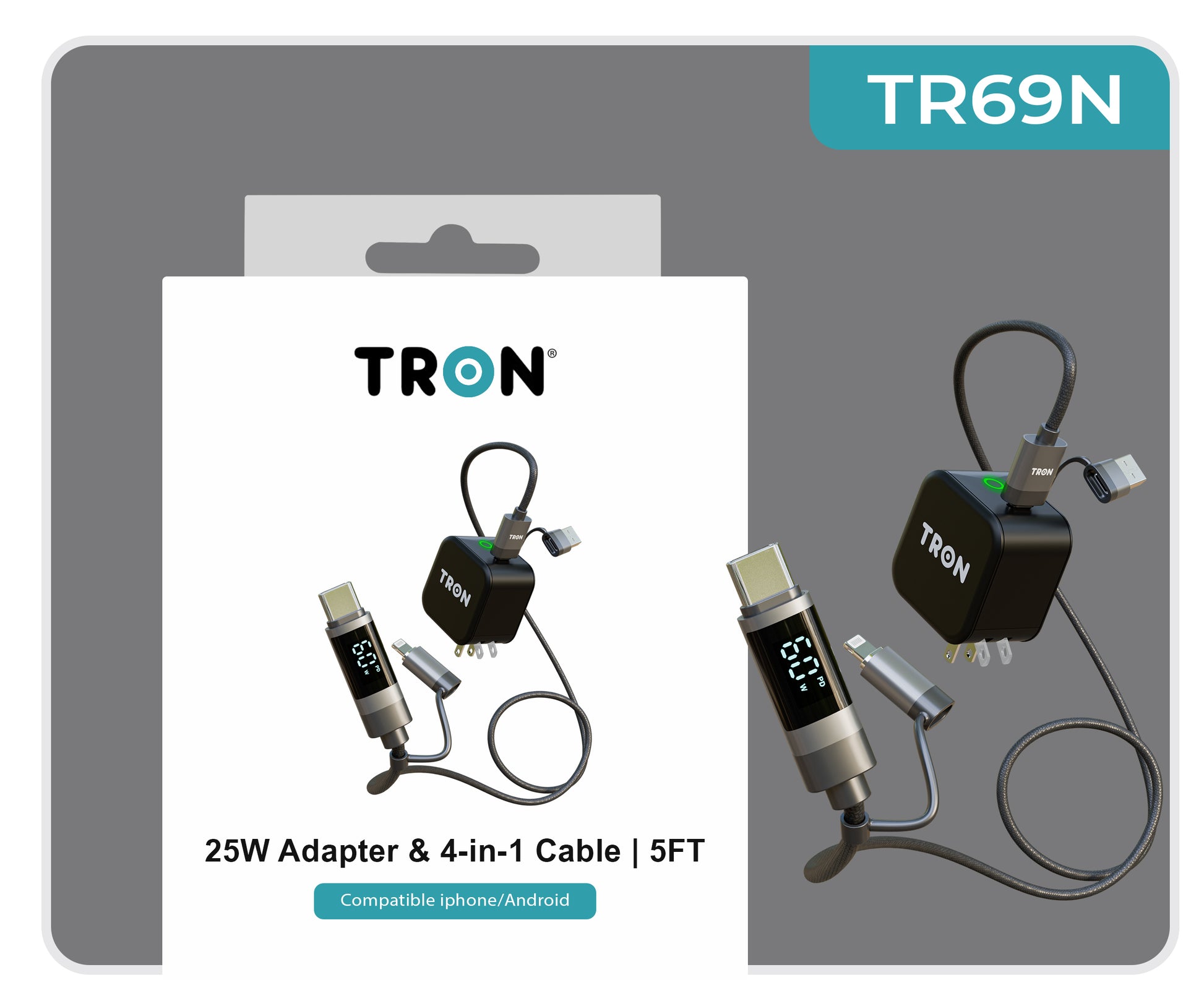 TR69N