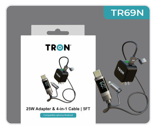 TR69N