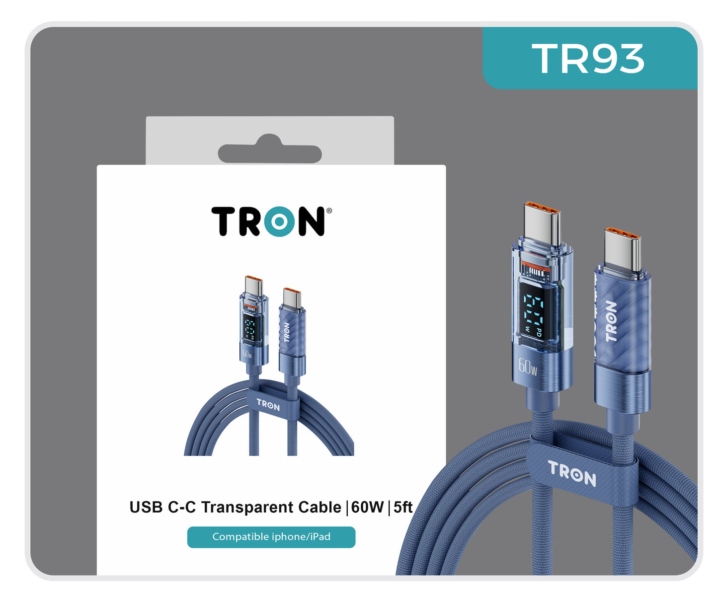 TR93