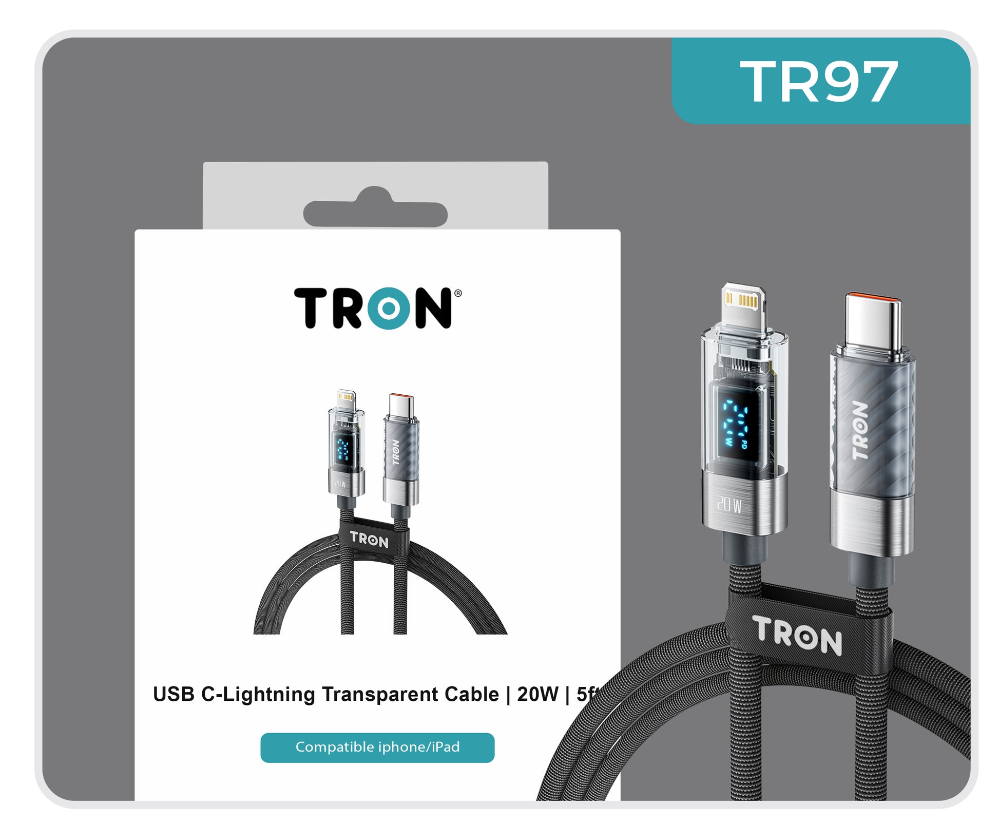 TR97