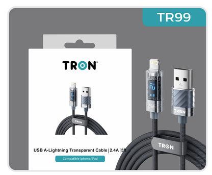 TR99