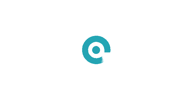 Tron Wholesale