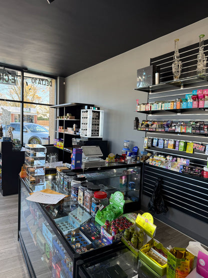 Small Display- TR48S