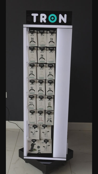 TR200